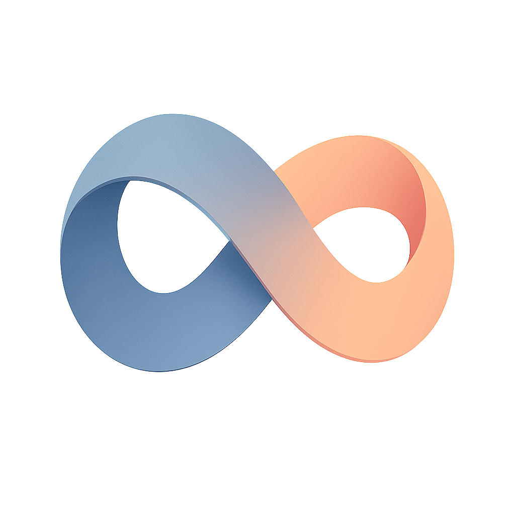 Re-Loop Logo
